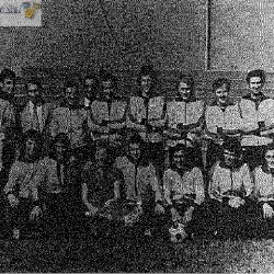 vkmicmac75 2 - Sportraad Zaventem 